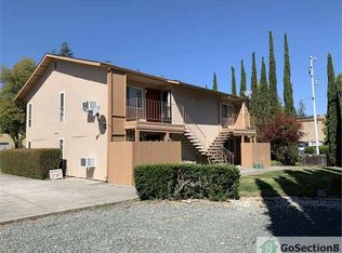 103 Virginia Hills Dr #2, Martinez, CA 94553