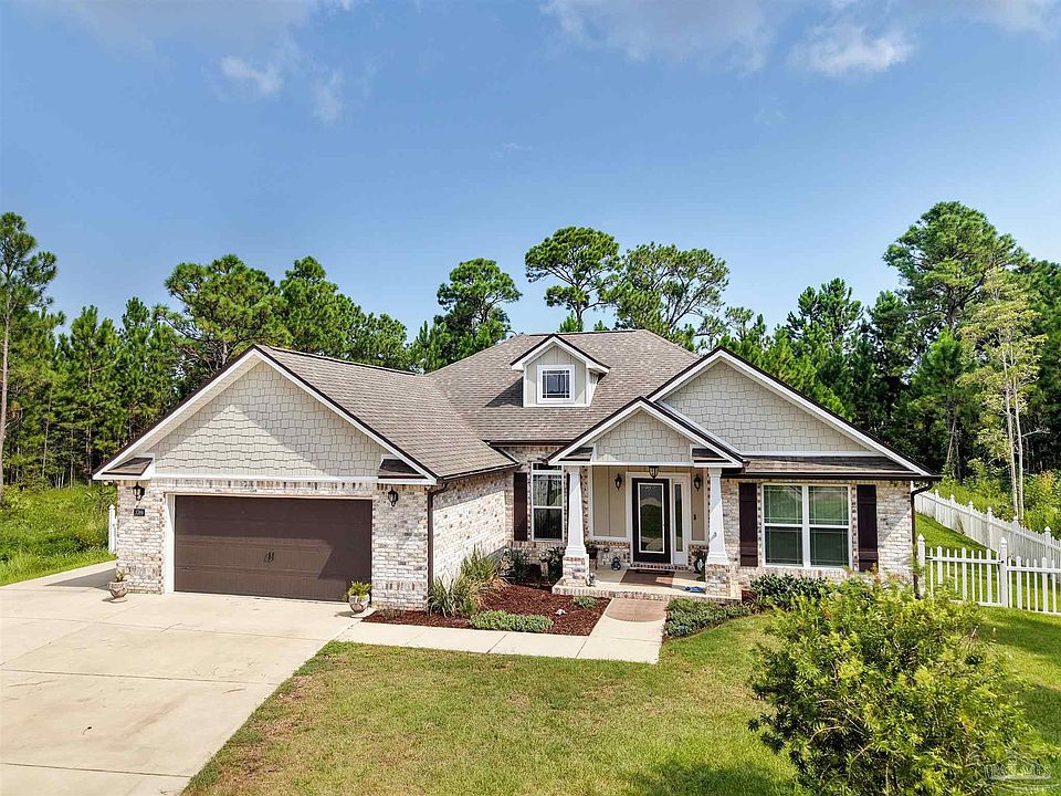 1st image of 3769 Manhattan Ct