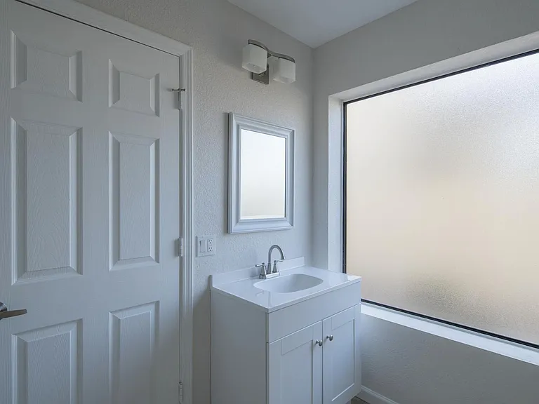 8444 E San Bernardo Dr — Photo 14