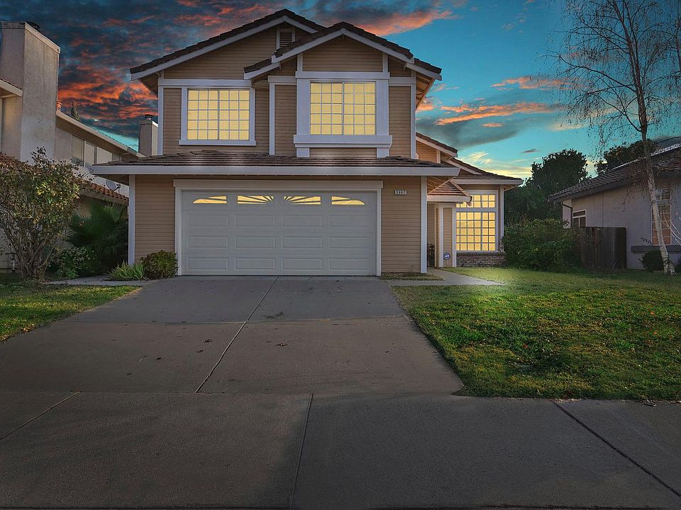 1st image of 3847 Steve Lillie Cir