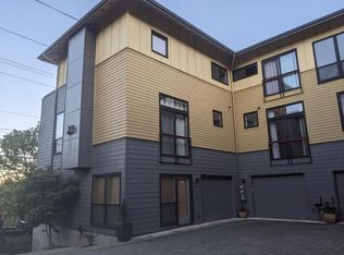 5131 SW Corbett Ave, Portland, OR 97239