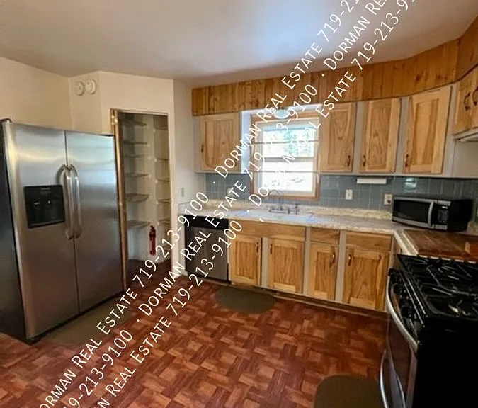 507 Will Stutley Dr — Photo 4