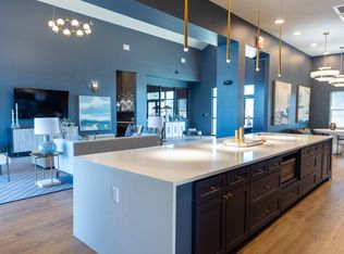 Sweetwater Point Cottages, Youngsville, LA 70592