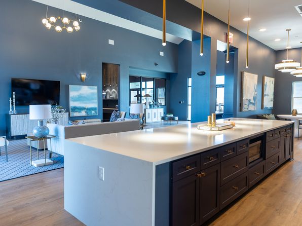 4400 Chemin Metairie Pkwy #125