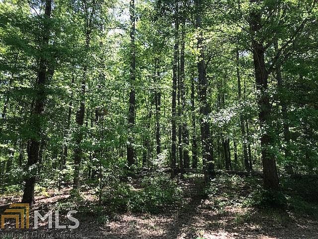 1st image of 1134 Sage Dr