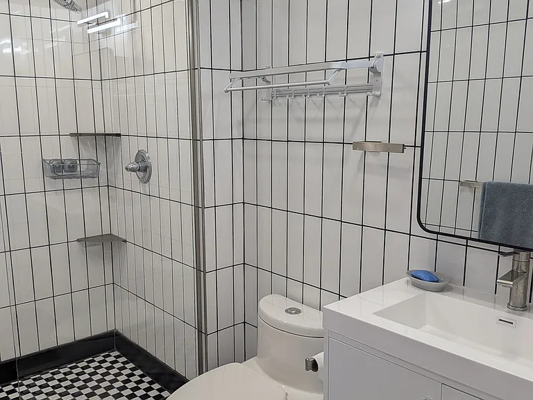 165 Abeel St #3 — Photo 16