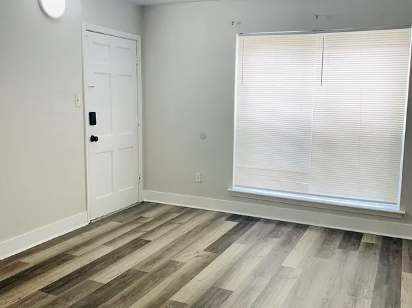 208 Marion Ct APT A, New Orleans, LA 70123