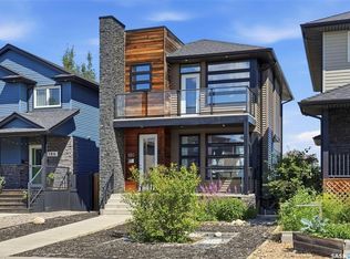 190 Rajput Way, Saskatoon, SK S7W0L5