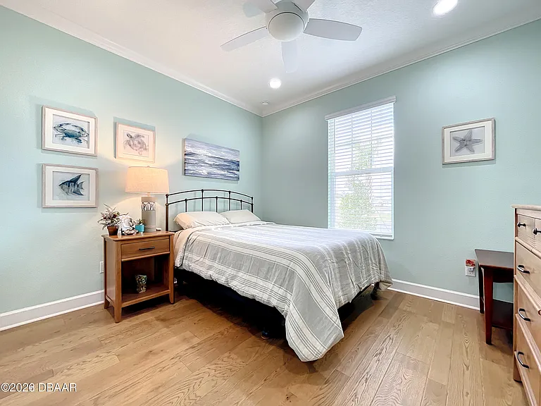 329 Margaritaville Ave — Photo 18