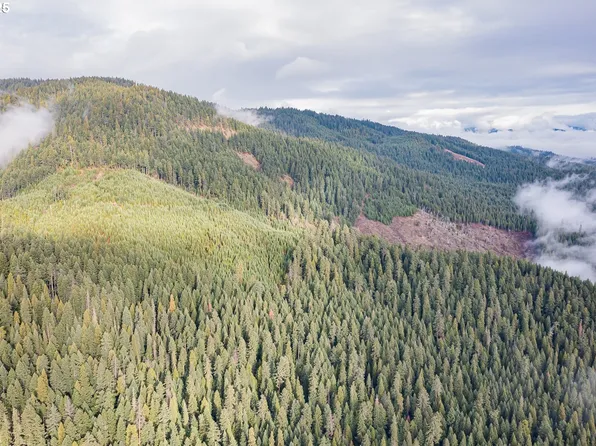 River Rd, Prospect, OR 97536