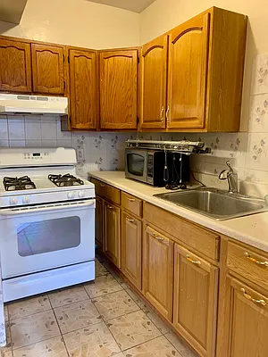 Rented by Access New York Group | media 10