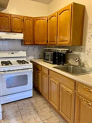 Rented by Access New York Group