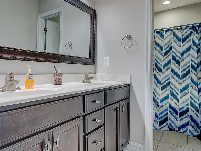 95 Ransom Dr — Photo 27