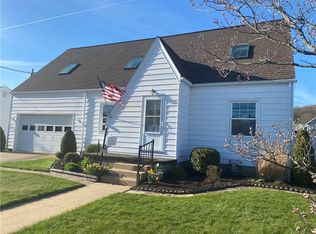 1479 Church St, Indiana, PA 15701