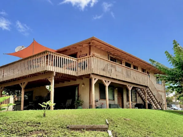 75 Wilikona Pl, Wailuku, HI 96793