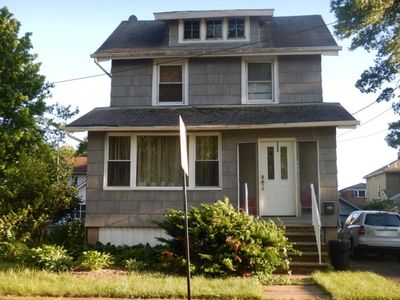 194 Walnut St, Teaneck, NJ, 07666
