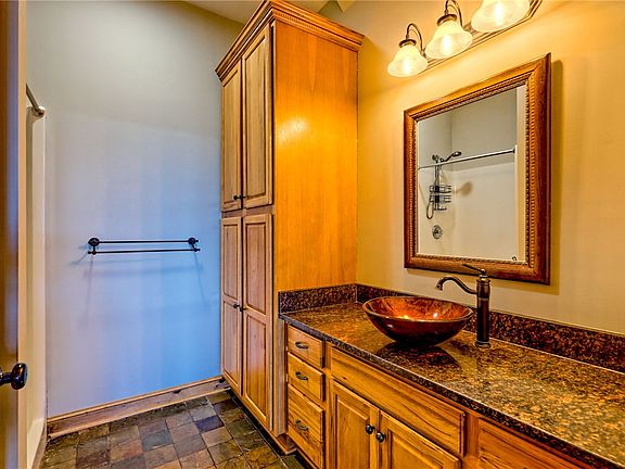 17th image of 225 Whetstone Mountain Rd