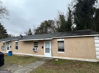 2072 Mutual Ave, Macon, GA 31204