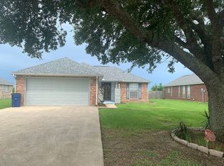 1901 Wildcat Dr, Abbeville, LA 70510