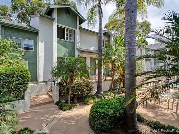 5th image of 5075 La Jolla Blvd Unit 12