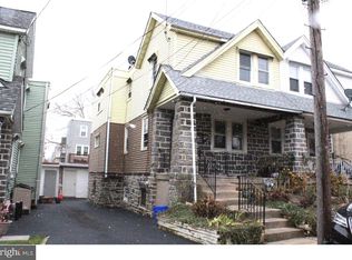 111 N Pennock Ave, Upper Darby, PA 19082