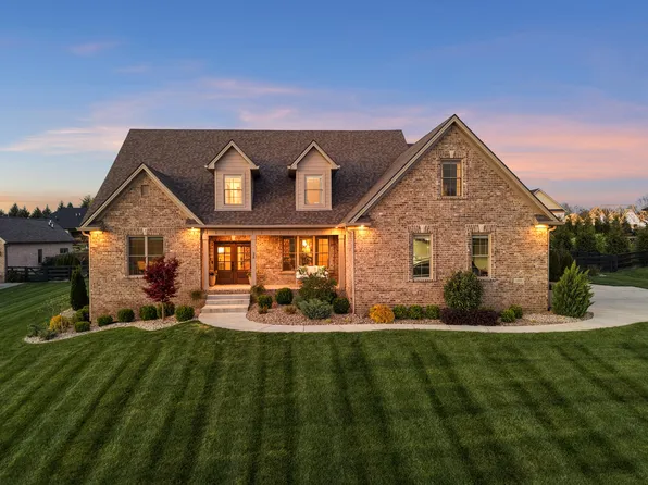 113 Blue Wing Pass, Nicholasville, KY 40356