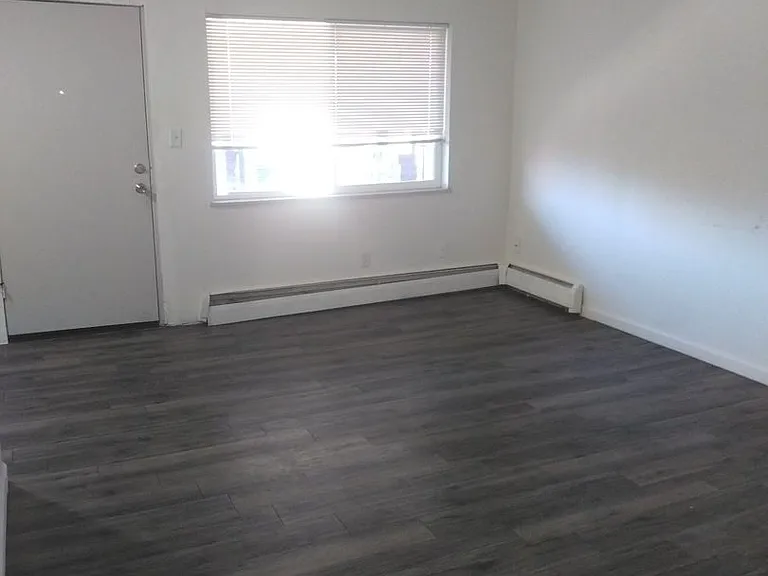 Peak Elevation Apartments — Photo 6