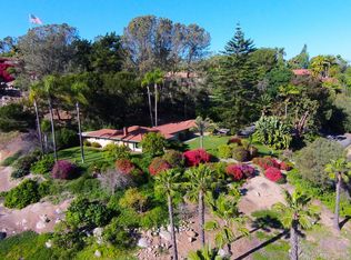 639 Rolling Hills Rd, Vista, CA 92081