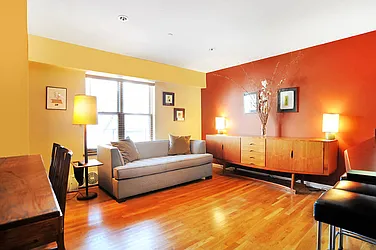 Rented by Town Residential