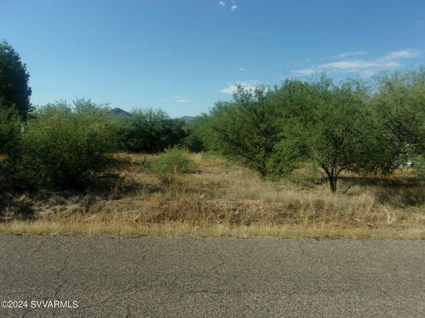 0 S Blue Water Cir, Camp Verde, AZ 86322