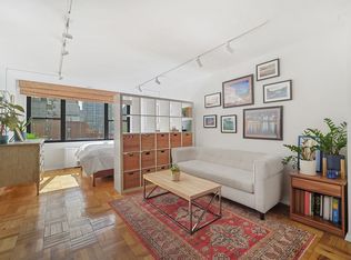 175 E 74th St APT 9D, Manhattan, NY 10021