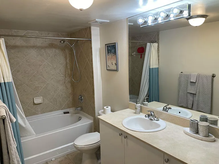 600 S Dixie Hwy #534 — Photo 19