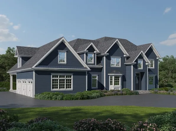 550 Moriches Road, Head Of The Harbor, NY 11780