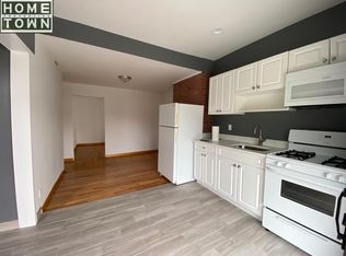 181 32nd St FLOOR 3, Brooklyn, NY 11232