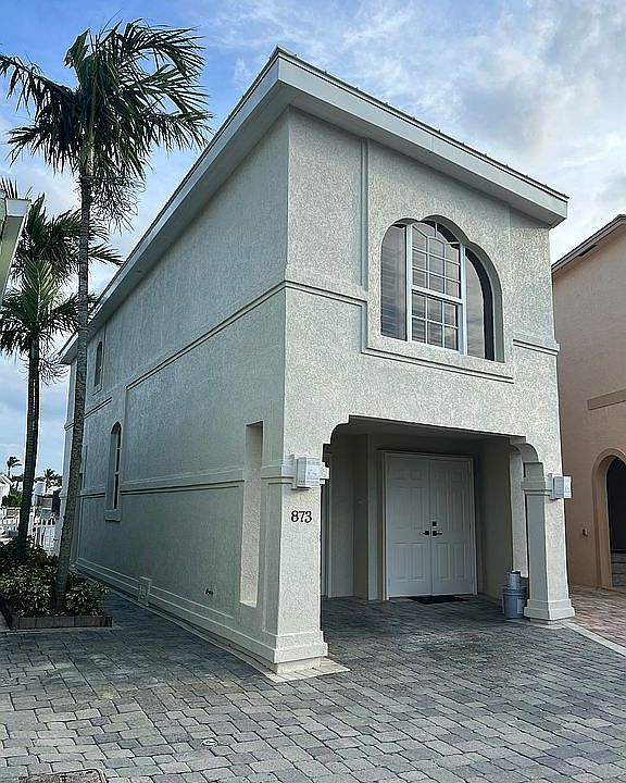 1st image of 10701 S Ocean Dr Lot 873