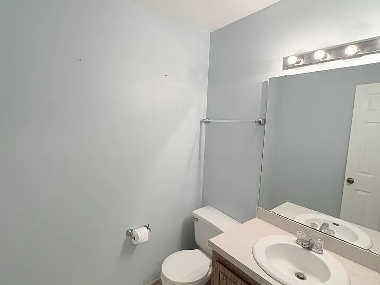 Unit Photo