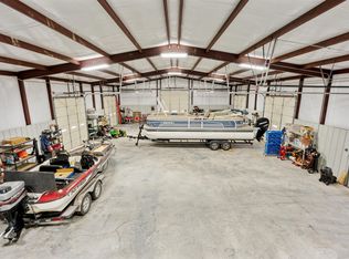 724 Burk Rd, Del Rio, TX 78840