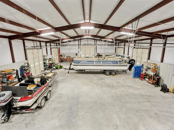 724 Burk Rd, Del Rio, TX 78840