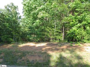 108 Amandas Autumn Ln, Taylors, SC 29687