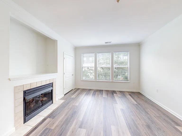 Sullivan Place — Photo 124