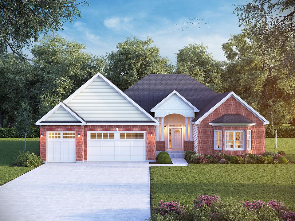 1st image of 1607 Moran Dr