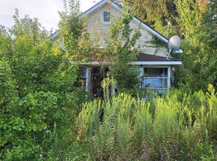 311 Scotsville St, Columbia, NC 27925