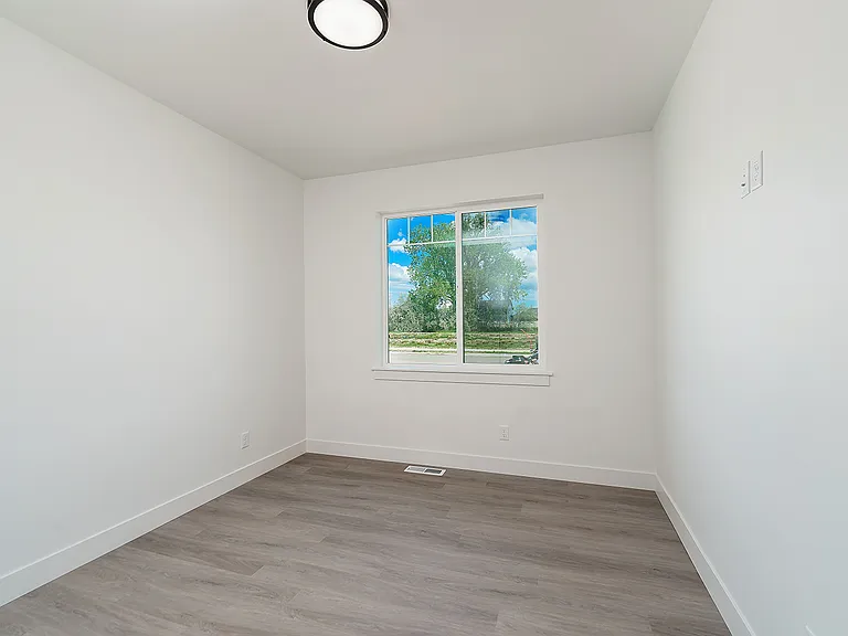 5915 Little River Loop E #1 — Photo 5