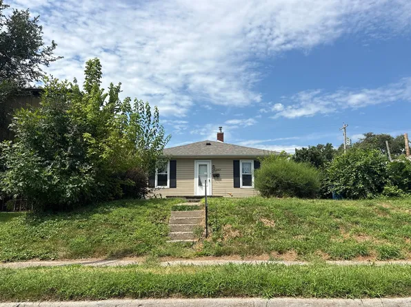 2805 Marshall Ave, Granite City, IL 62040