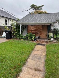 1926 Roosevelt Blvd, Kenner, LA, 70062