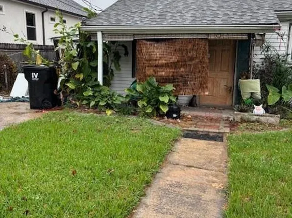 1926 Roosevelt Blvd, Kenner, LA 70062