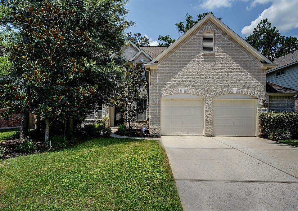 1st image of 54 W French Oaks Cir