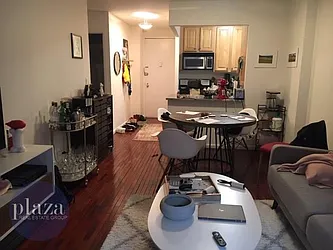 Rented by Plaza Real Estate Group