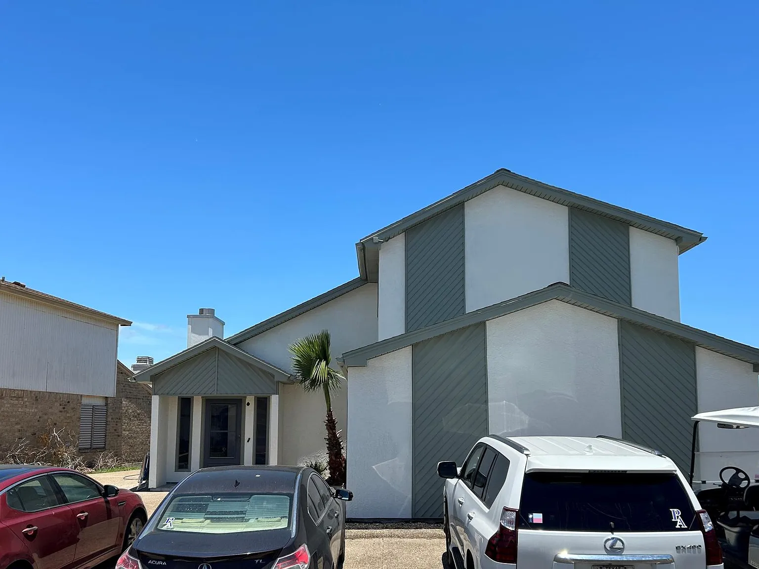 13918 Man O War Ct — Photo 1