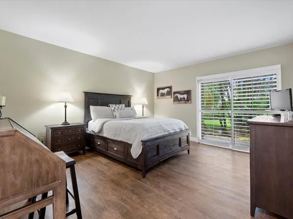 13334 Polo Club Road #226/227, Wellington, FL 33414